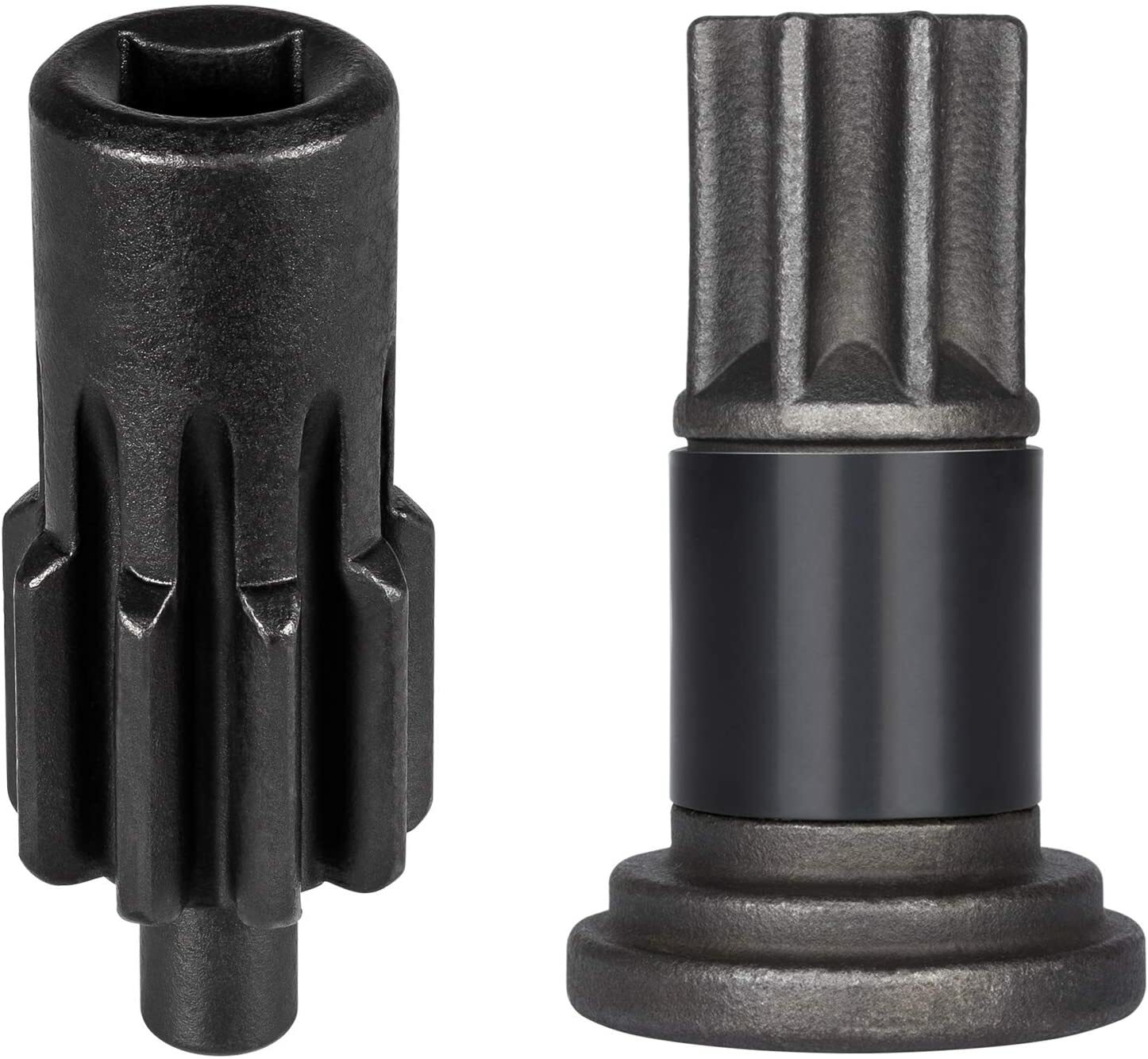 Engine Barring Rotating Tool for Cummins & Engine Barring Tool MX 13 for Paccar
