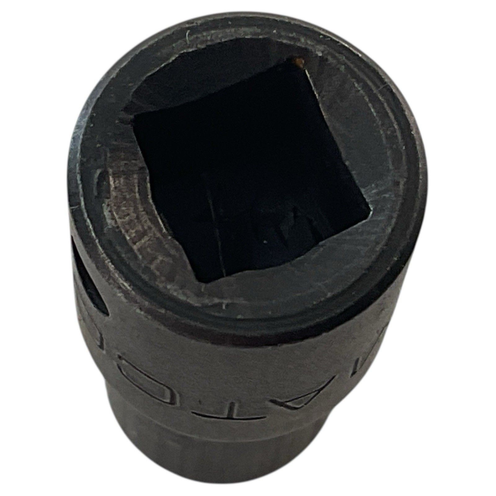Matco Tools A8XR 1/4″ Drive E8 Impact External Torx Socket Inverted Mechanic