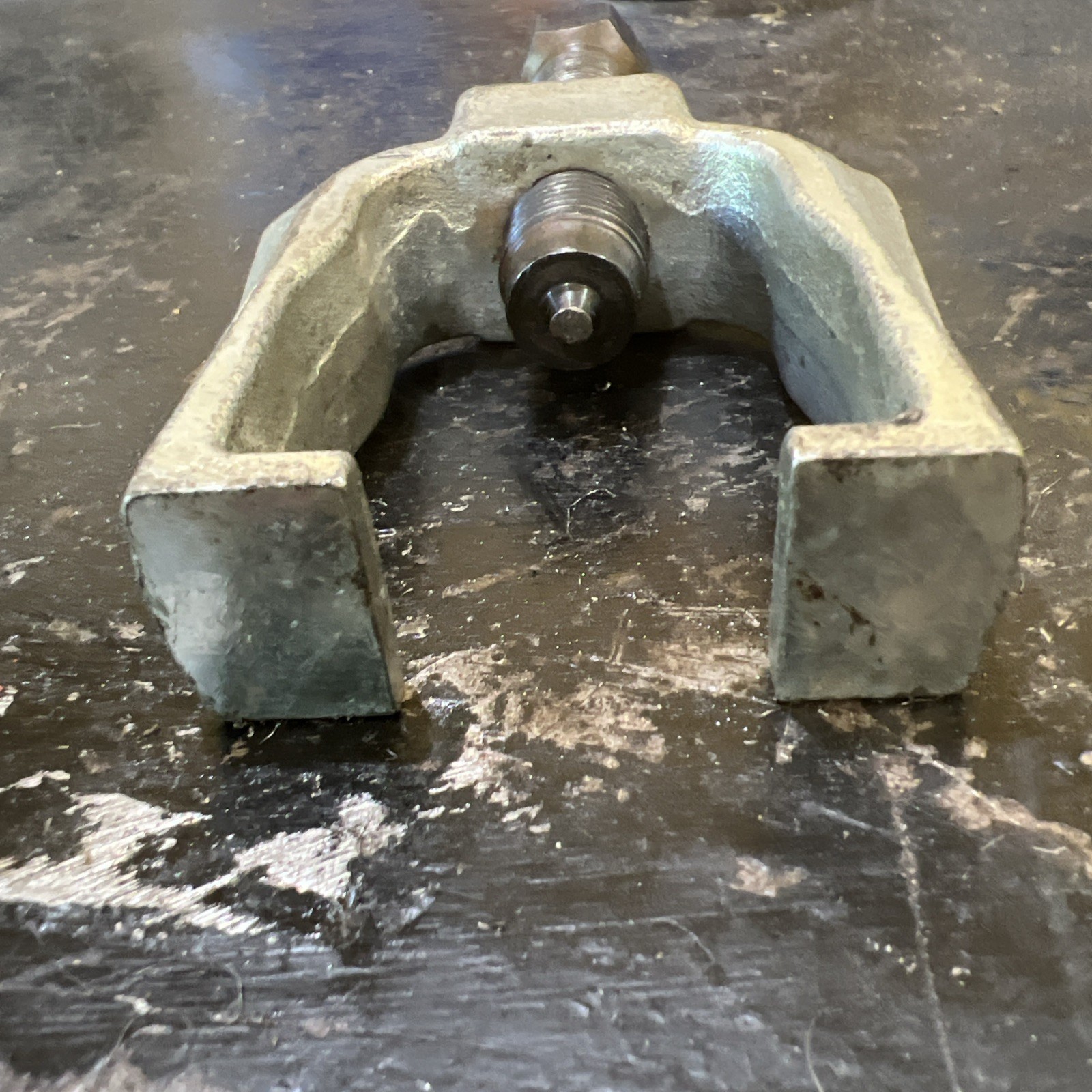 Matco Tools USA Made PA60 Pitman Arm Puller