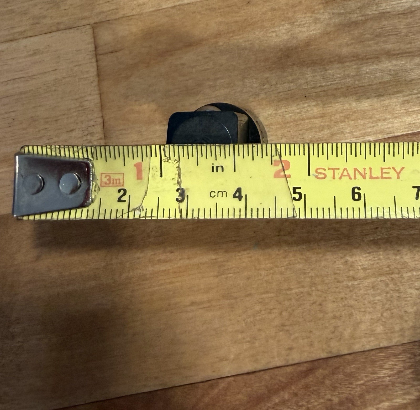 SK Tools 45684 Impact Adapter – 3/8″ Female to 1/2″ Male – Made in USA