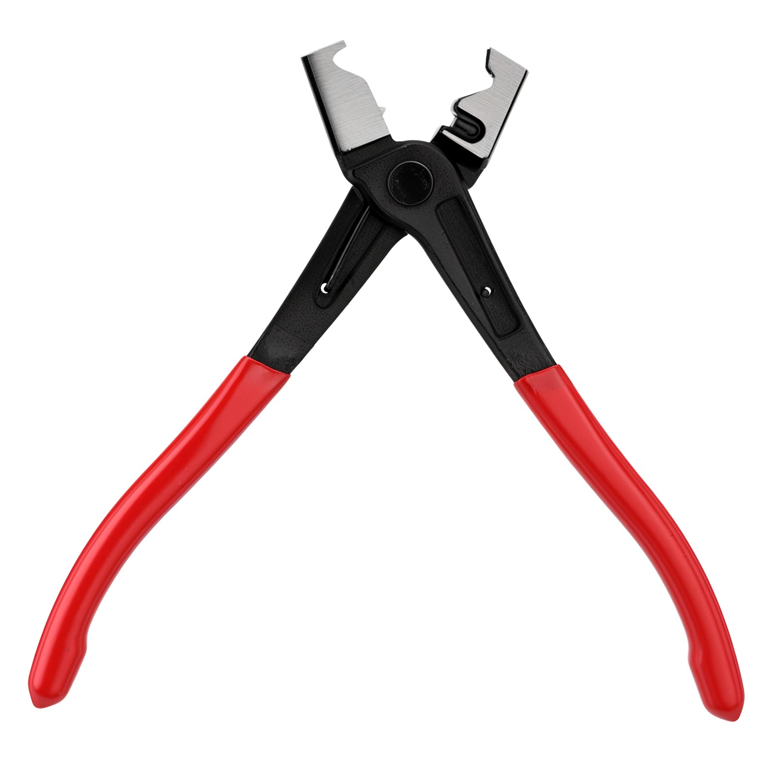 15 IN 1 Fuel Line Disconnect Plier Hose Clamp Pliers and RELAY & FUSE PULLER SET