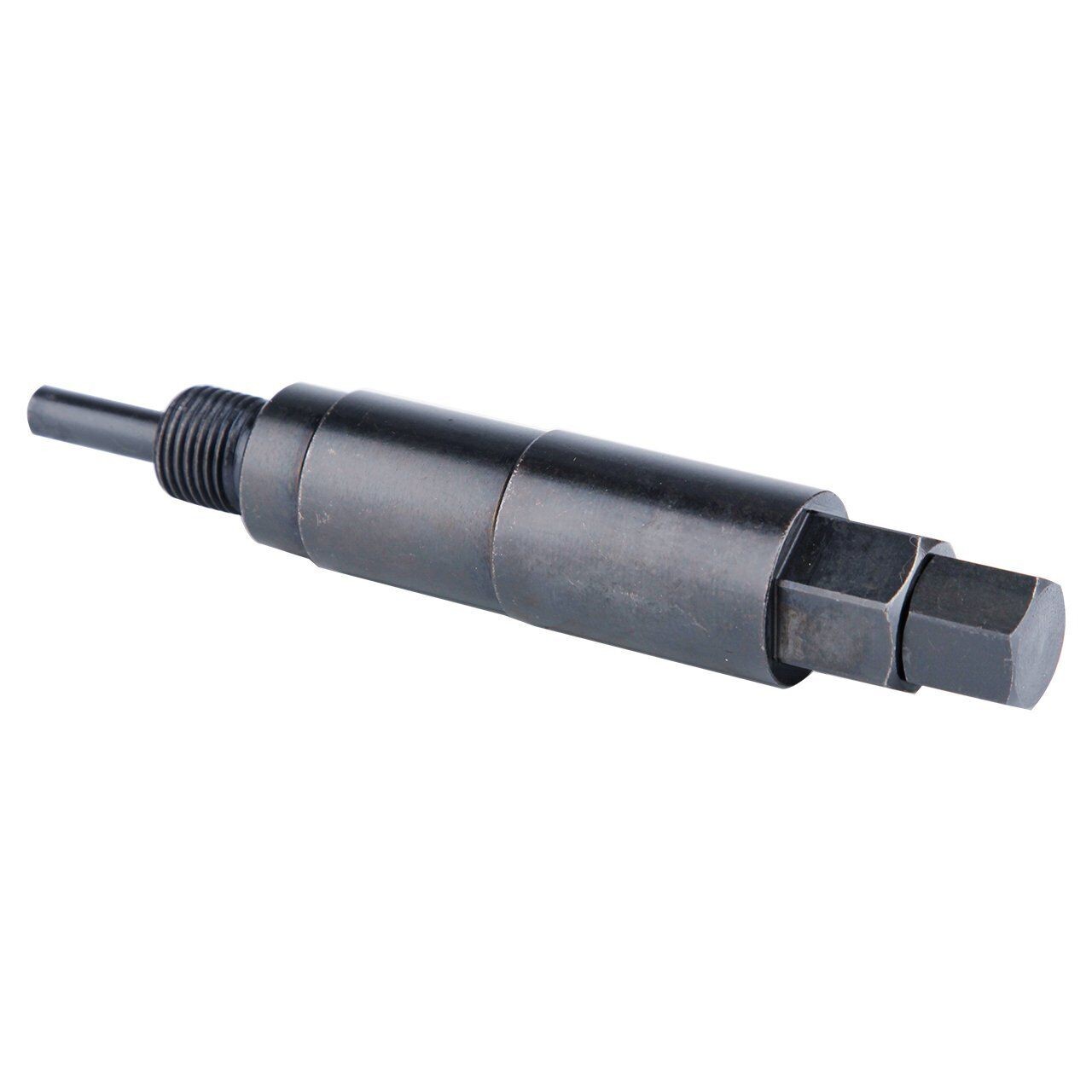 65600 Broken Spark Plug Remover Tool For Ford F-150 Triton 3 Valve Engines 5.4L