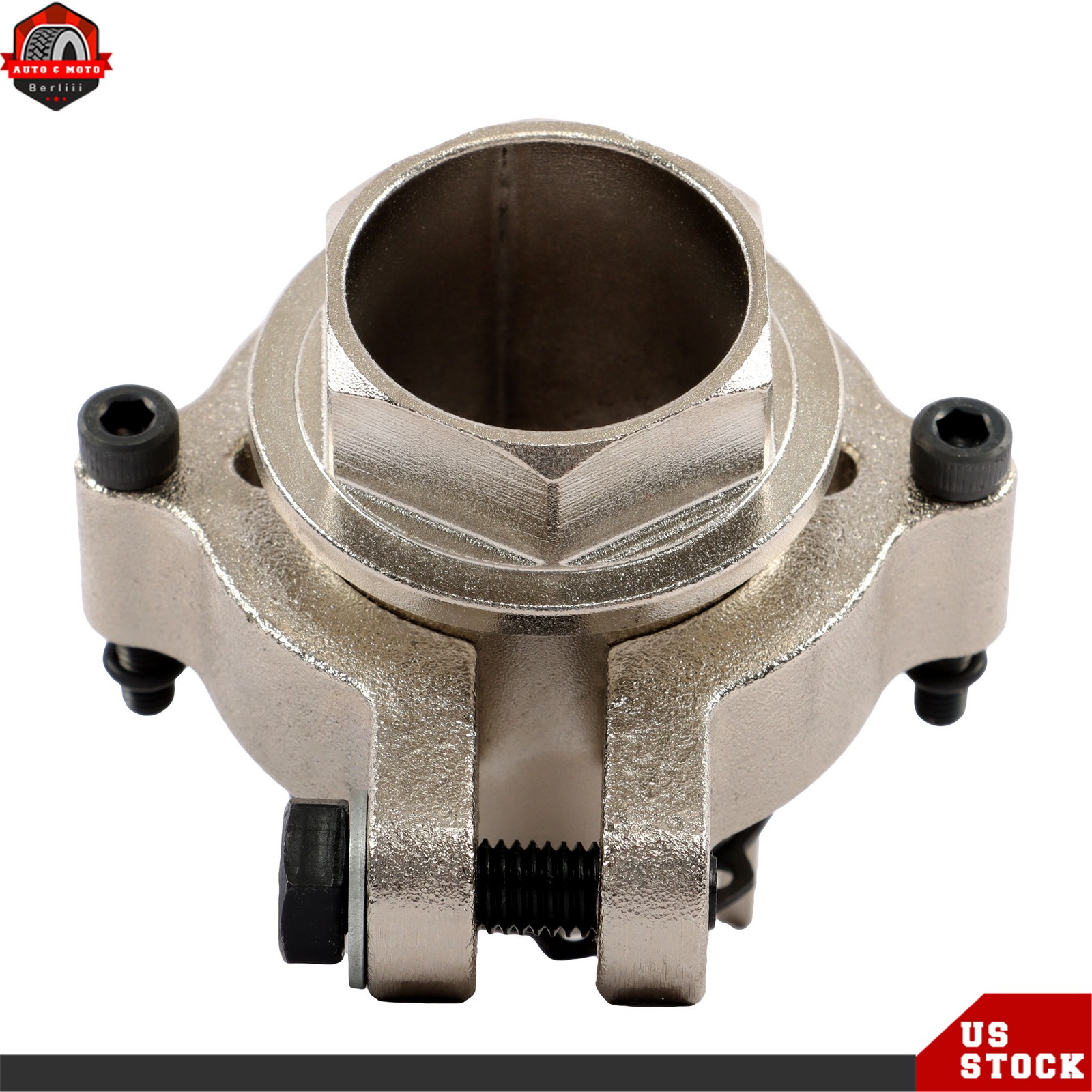 For GM Onix/Tracker/Chevrolet 1.0 12V 3 cylinders 1.2 12V New Engine Timing Tool