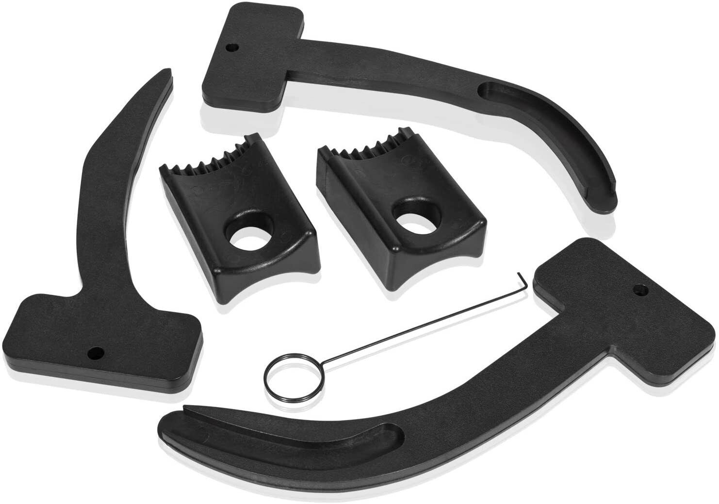 For 3.6L Pentastar Timing Tool Kit 3.6L Camshaft Phaser Timing Chain Lock Tool√