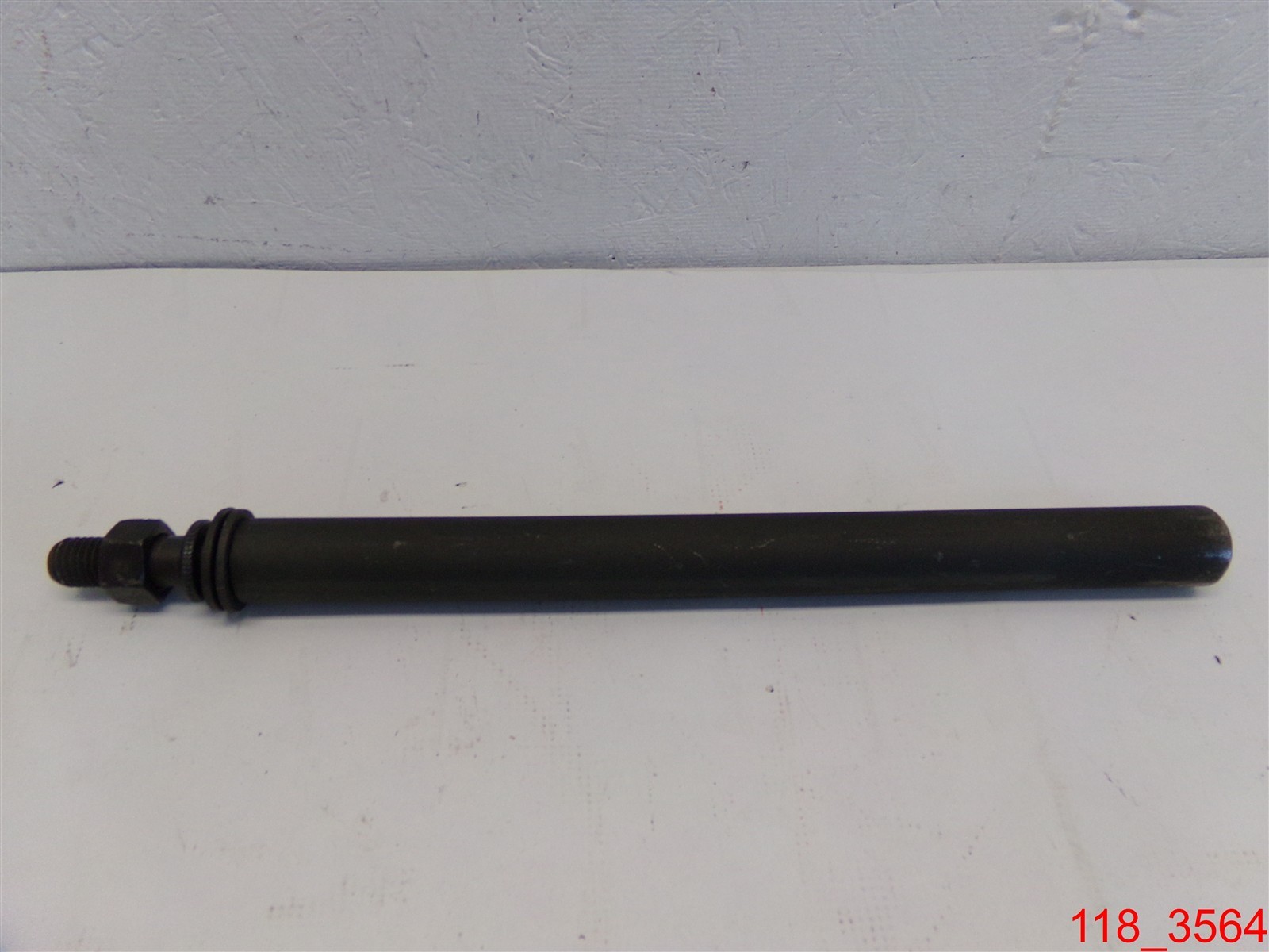 Qty=5: RD-296 Axle Wheel Seal Handle Tool