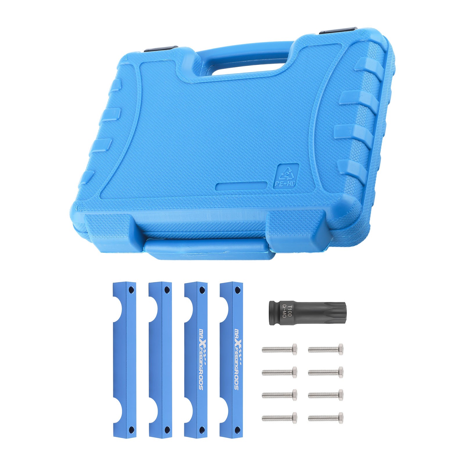Camshaft Timing Tool Set for Mercedes CLS E S Class W204 W212 W221 2010-2014