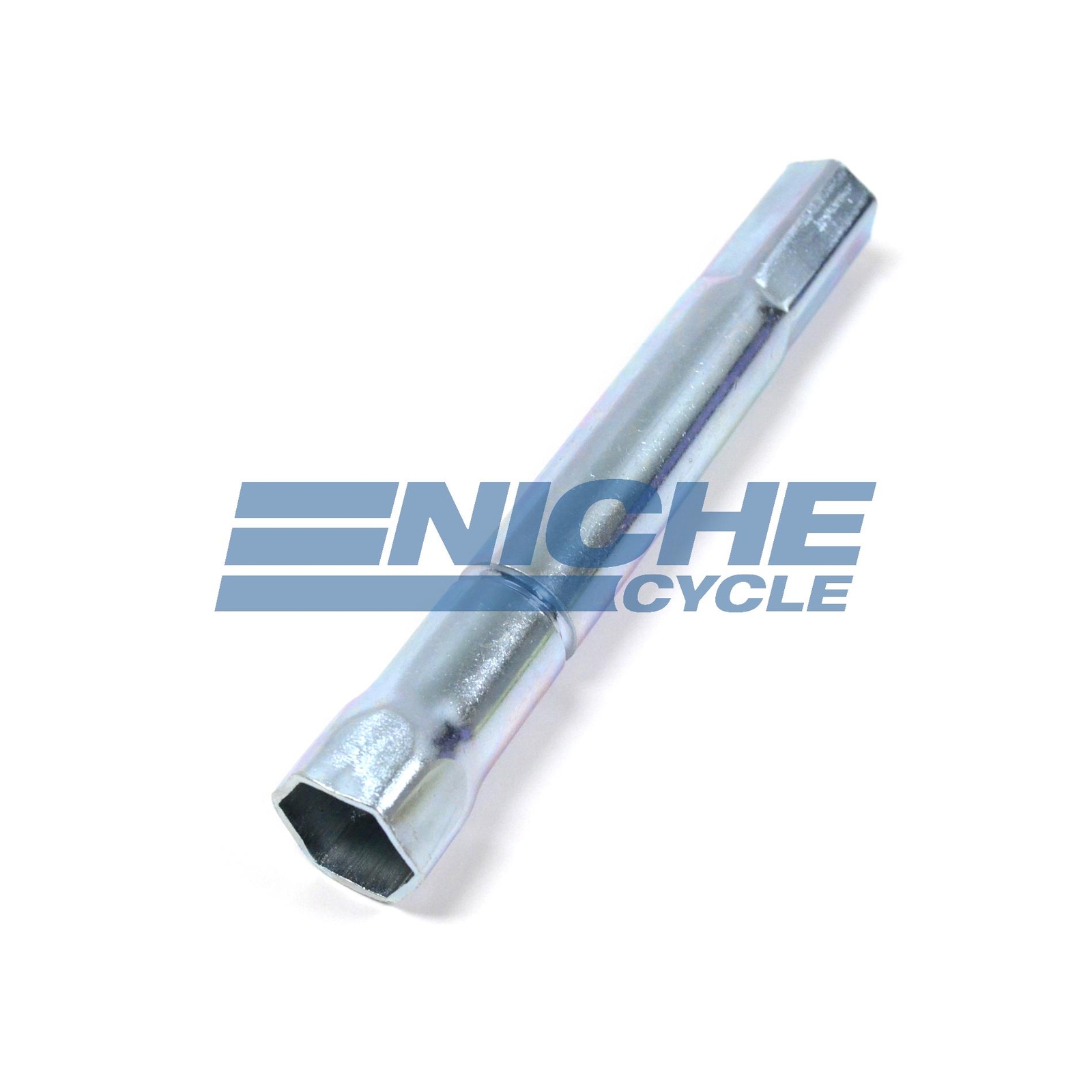 Honda 18mm Spark Plug Removal Deep Socket Tool Extension Wrench