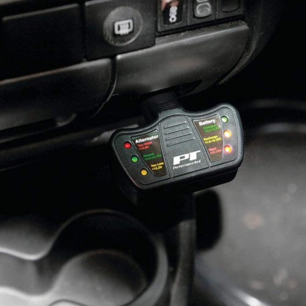 Performance Tool W2989 TOOL