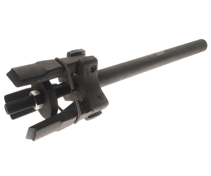 JTC TRUCK ADJUSTABLE BEARING INSTALLER, CAPACITY 95-155 MM, JTC Tools # 5573