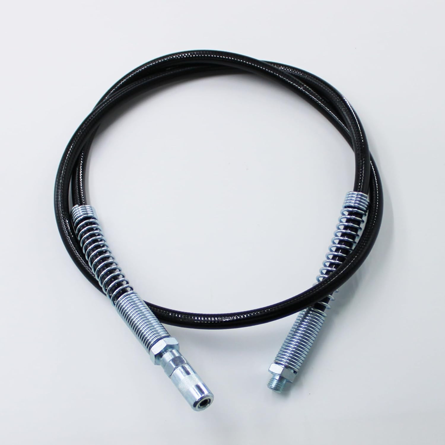 49-16-2647 Grease Gun Hose for Milwauke Replacement Milwauke…