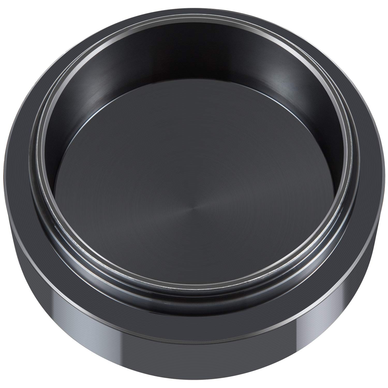 Front Cover Crankshaft Seal & Wear Sleeve Installer Tool For Cummins 5.9L 6.7L