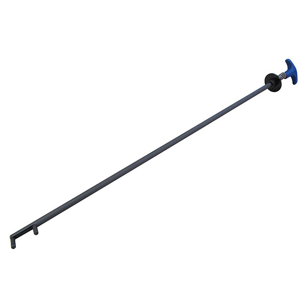 Cal Van Tools 734 The Grabber Serpentine Belt Tool