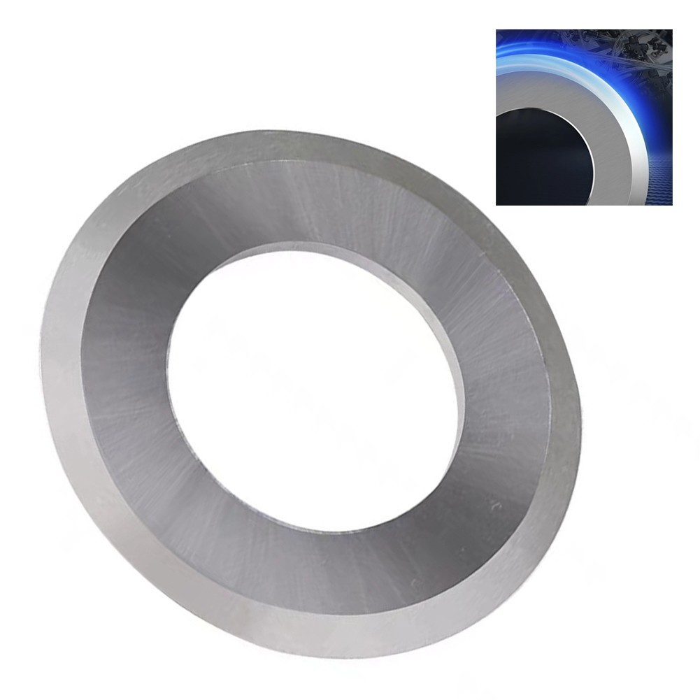 High Speed Steel Wire Stripper for blades Detachable for 1.5 mm to 25 mm Wires
