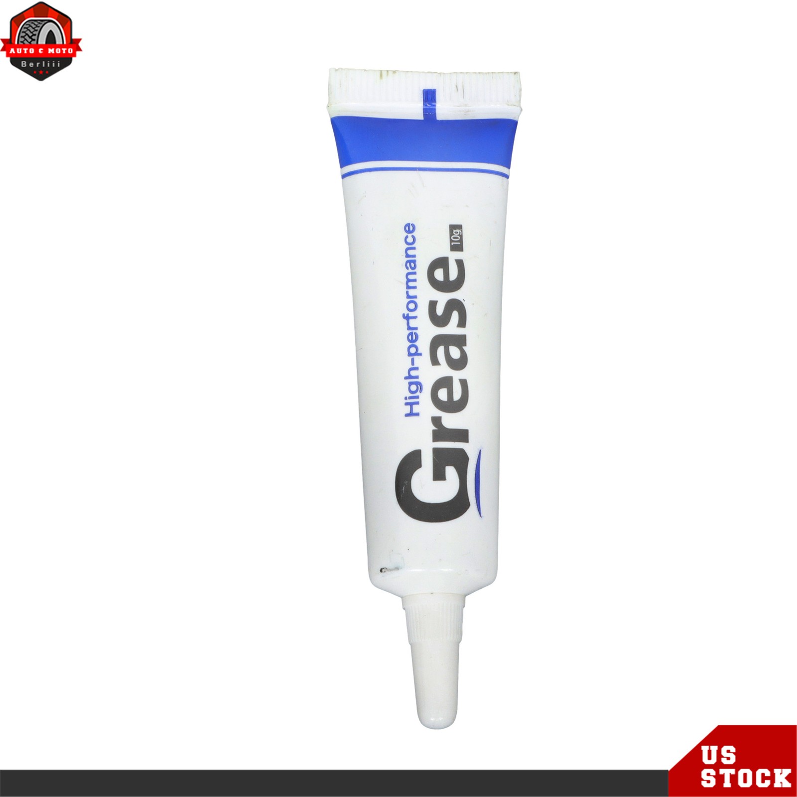 Narrow Bushing Installation Tool S24736 Liner Installation Tool