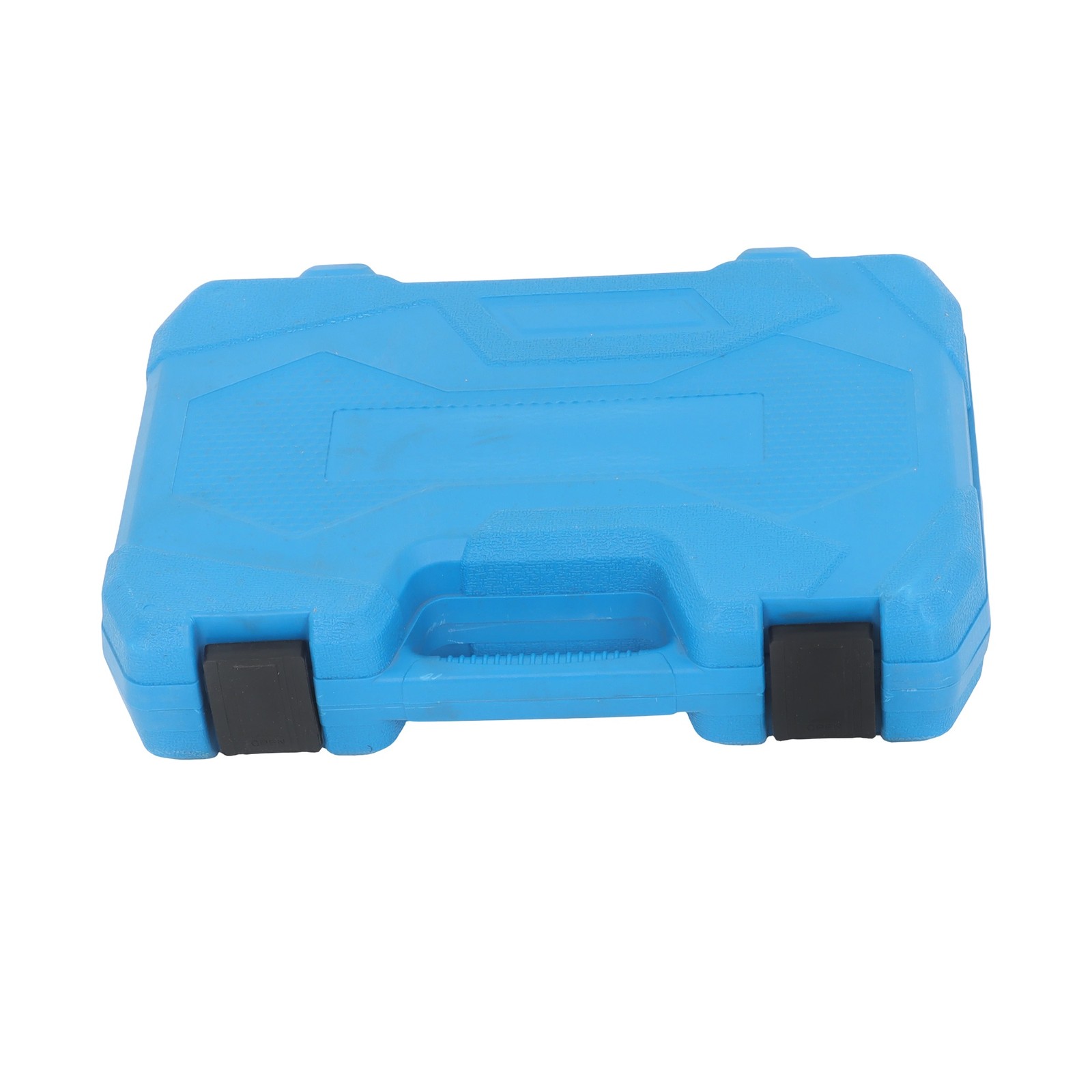 Engine Timing Camshaft Locking Tool For Audi A4 Porsche 2.9T 3.0T EA839 T40331