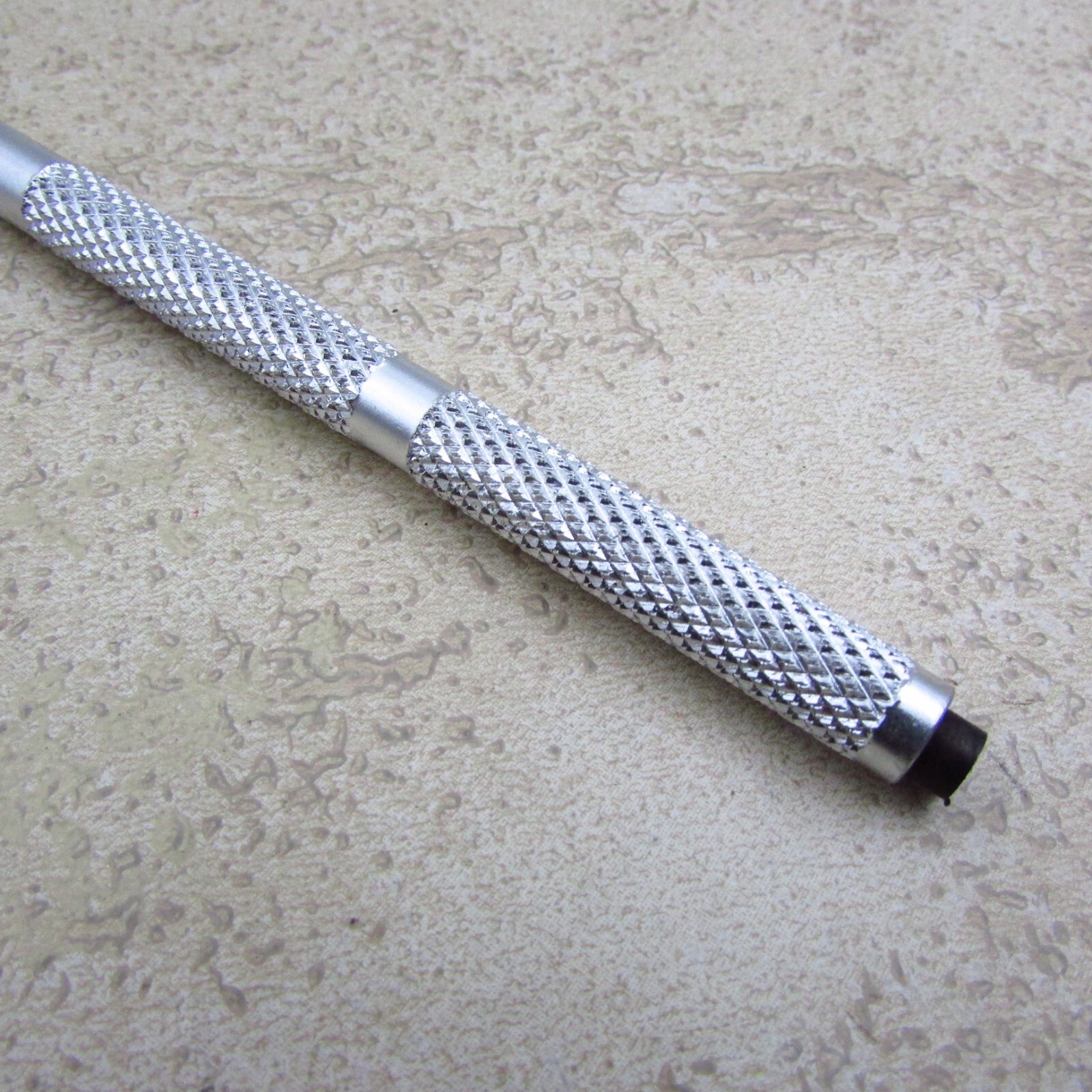 NEW Proto 9886 Phillips Screw Starter, Magnet End, Knurled Handle, 9 3/4″ Long