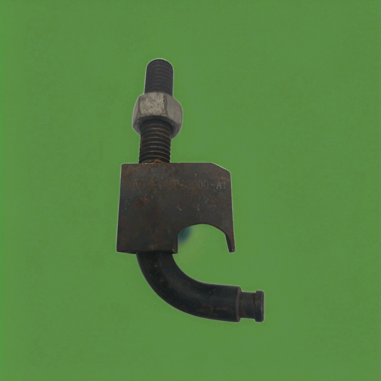 OTC 7091-A 7091-B Ford T79P-3000-A1 A2 Caster Camber Tools
