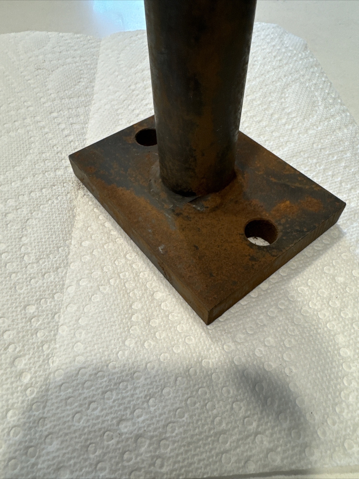 Miller 6848-2 Engine Cradle Short Support Tool Mopar