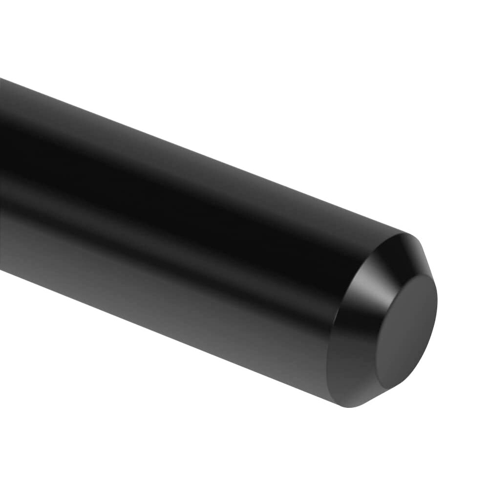 7180 Universal Bearing Cup Remover Installer Replacer Tool for 3 5/8″ to 6 1/2″