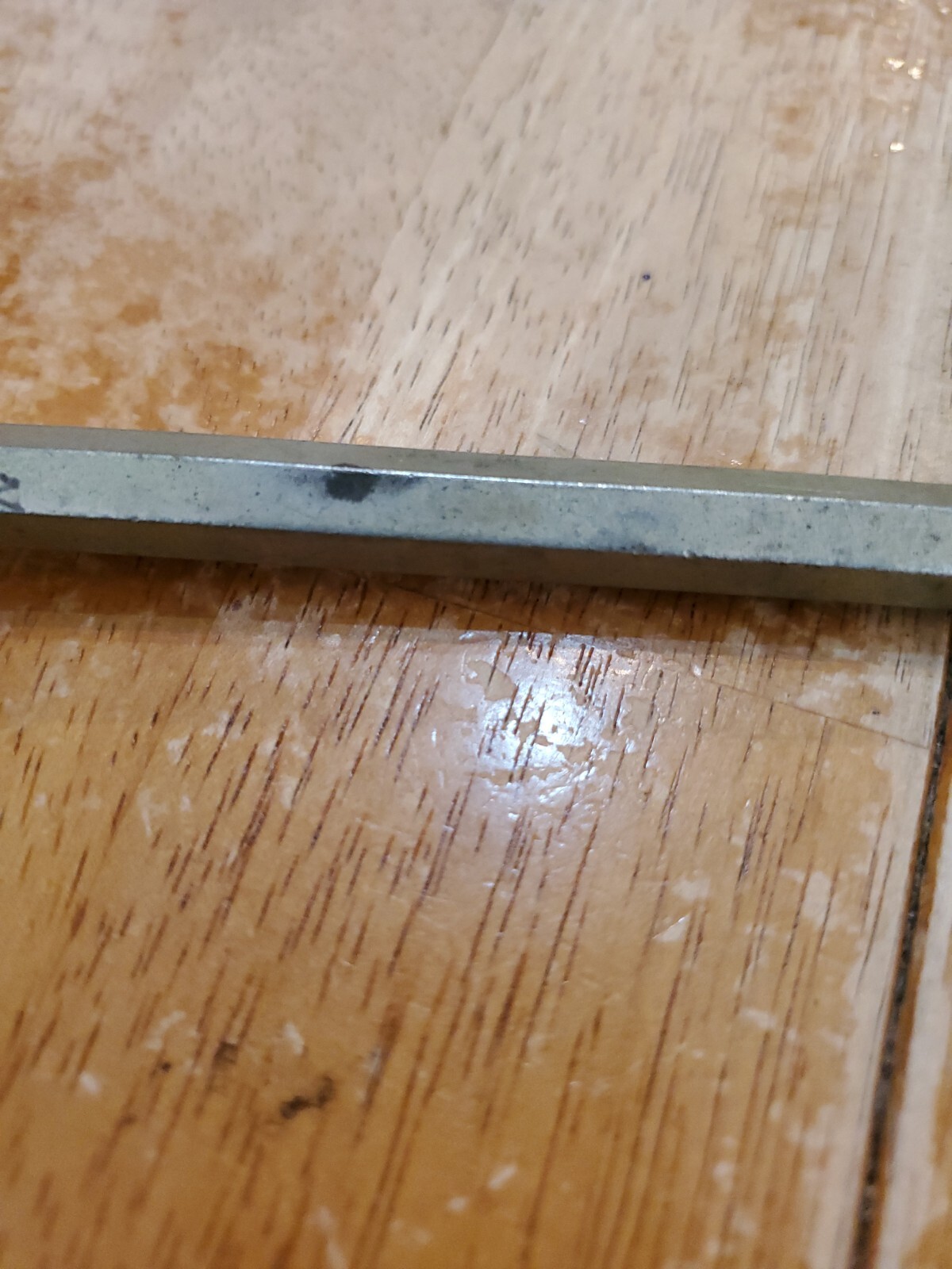 Snap On 3/8 Drive 10MM Long Hex Driver Socket FAML10