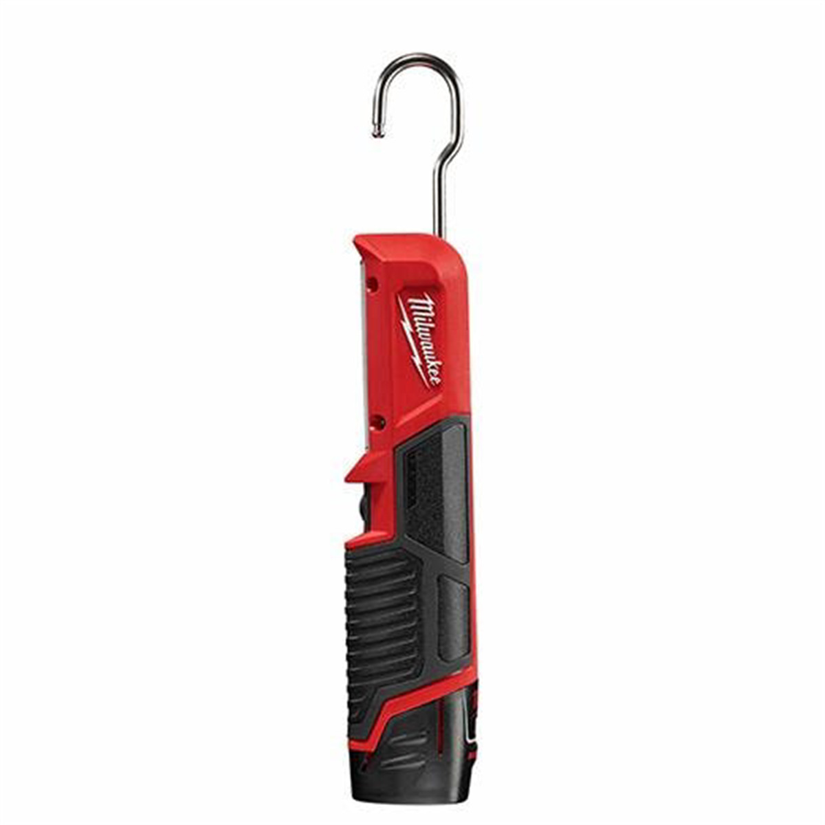 K Tool International 72100 Ratcheting Click Torque Wrench 20 to 200 Inch Pounds