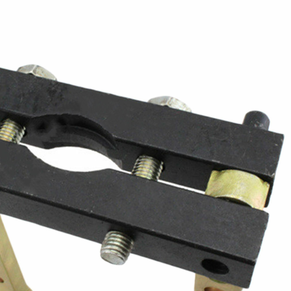 CV Joint Assembly Removal Tool Puller Propshaft Splitter Separator Universal