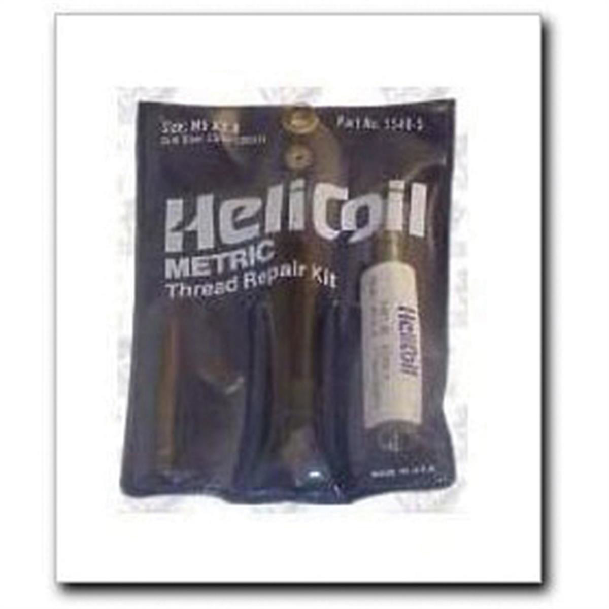 Helicoil 5544-14 M14x1.5 Metric Kit