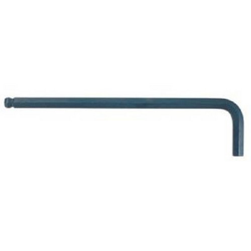 Bondhus 15710 3/16 Balldriver L-Wrench