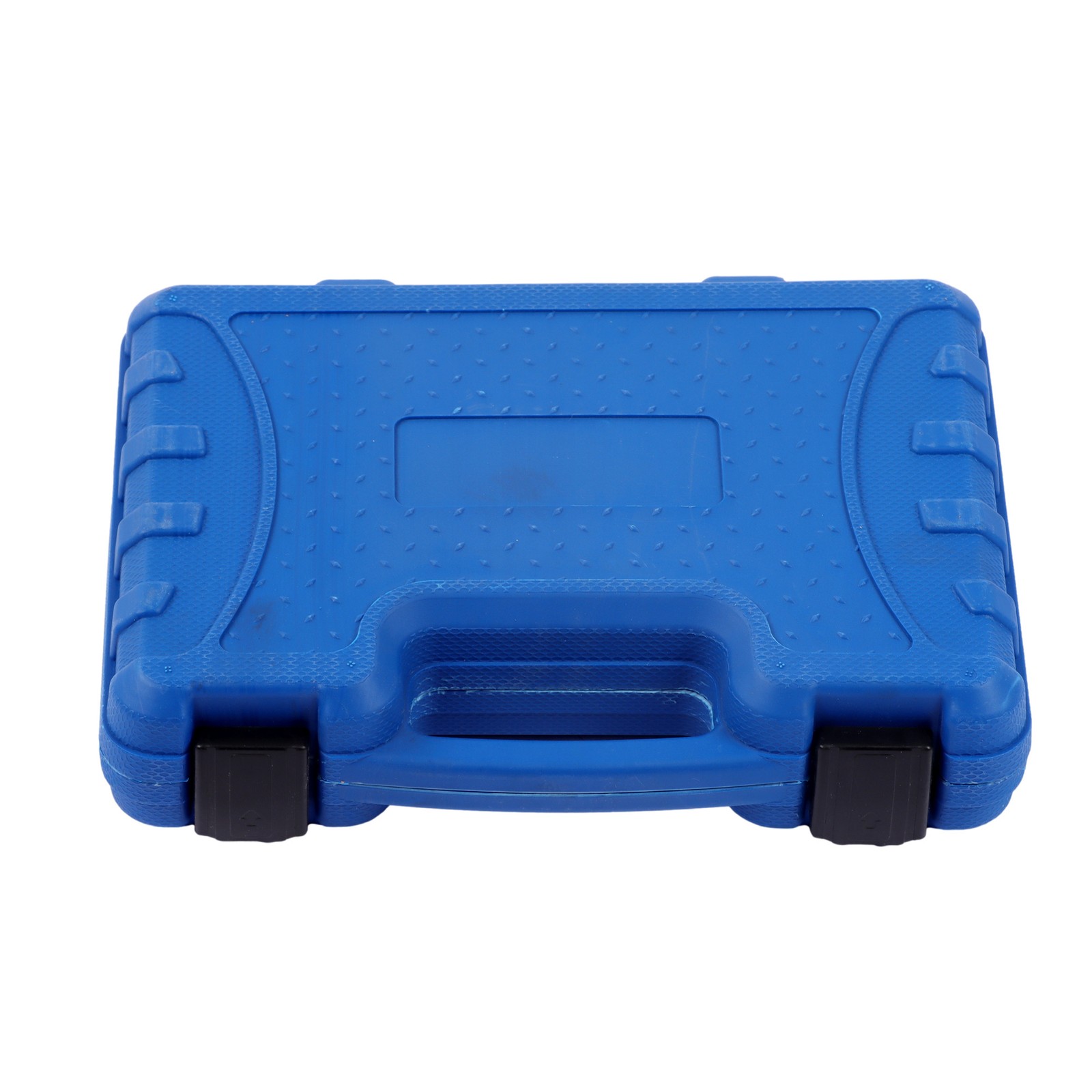 Harmonic Balancer Puller Kit For Removing Harmonic W/Adjustable 3 Jaw Puller