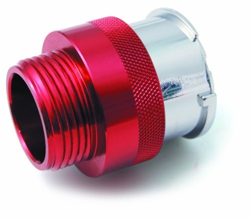 CTA Tools 7107 Cap Adaptor