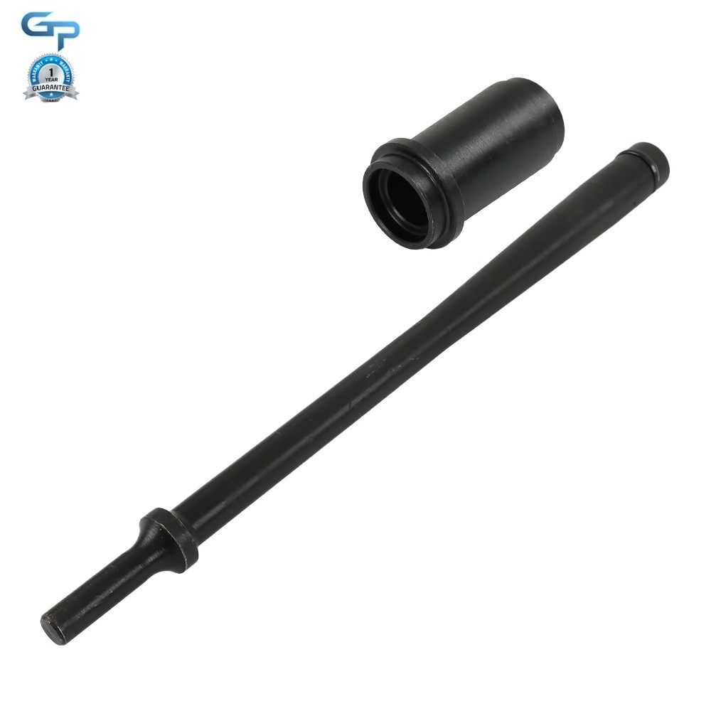 Durable Truck Anchor Pin Bushing Kit Installation And Removal Tool 1-3/8 29090