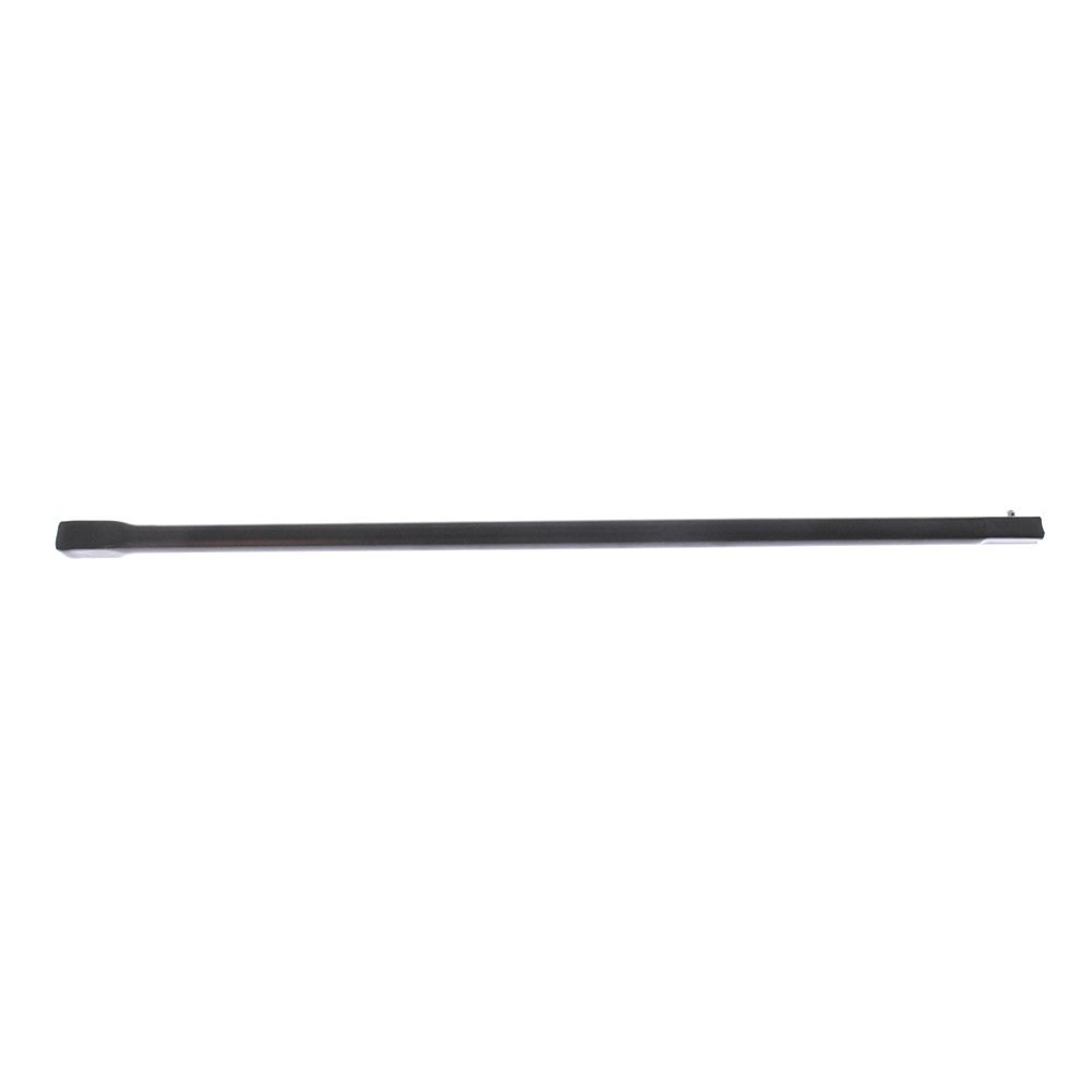 Spare Tire Tool Lug Wrench Extension Tire Jack w/bag For Ford F-150 2004-2014