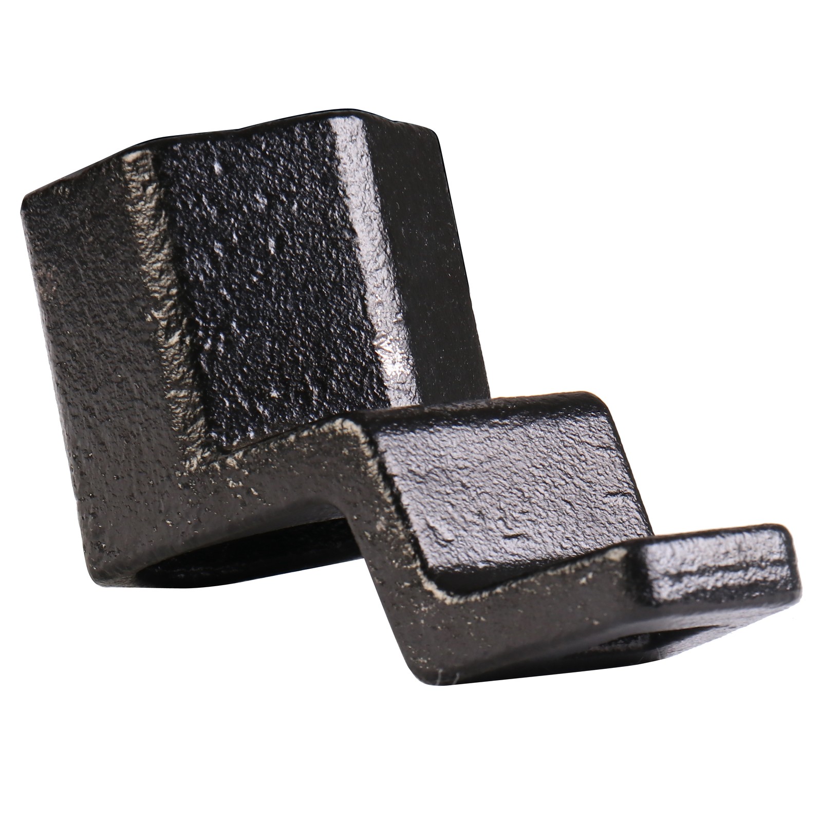 Set Tool 50mm Crankshaft Crank Pulley Holder & 19mm Harmonic Balancer Socket