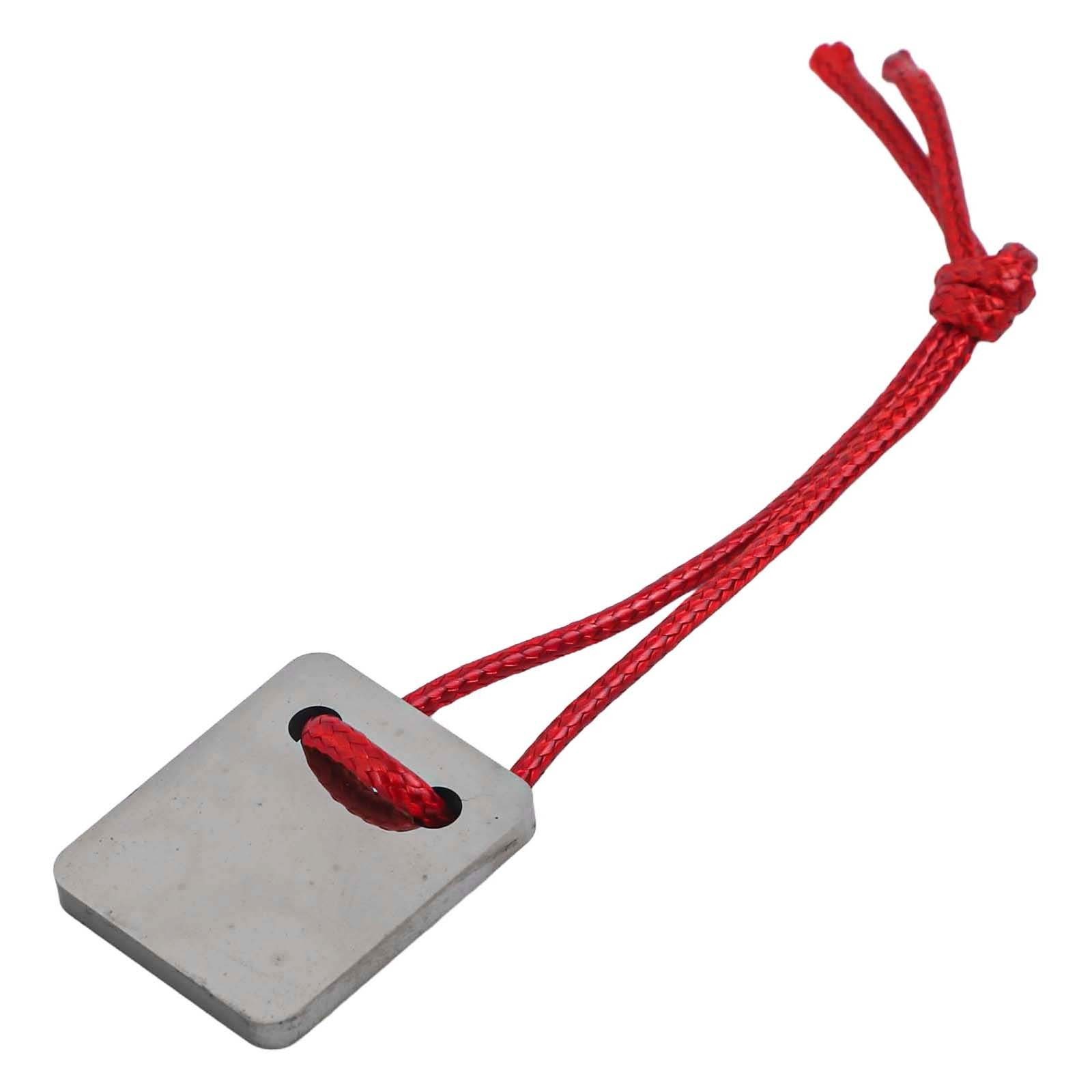 Auto Scratch Repair Tool Steel Design for Efficient Car Paint Touch Ups
