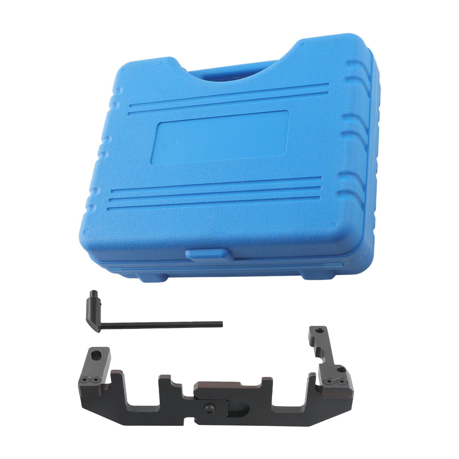 2x Engine Timing Locking Tool Kit For Citroen C3 Peugeot 208 308 SUV 1.0/1.2 VTI
