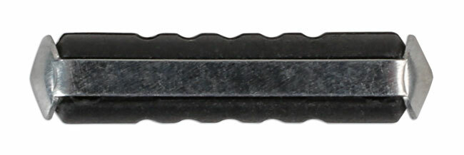 Connect 30510 Continental Auto Fuse – 40Amp Pk 100