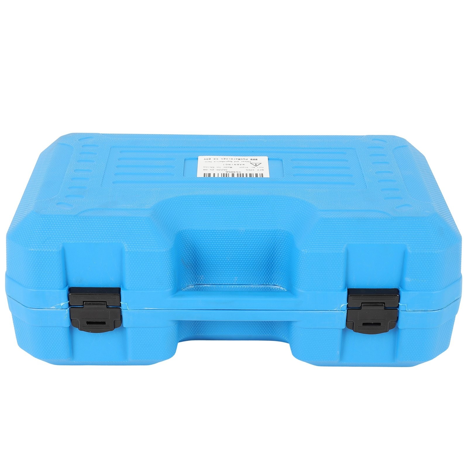 Camshaft Engine Timing Tool kit For 19-25 Chevrolet Silverado GMC Sierra 2.7LT