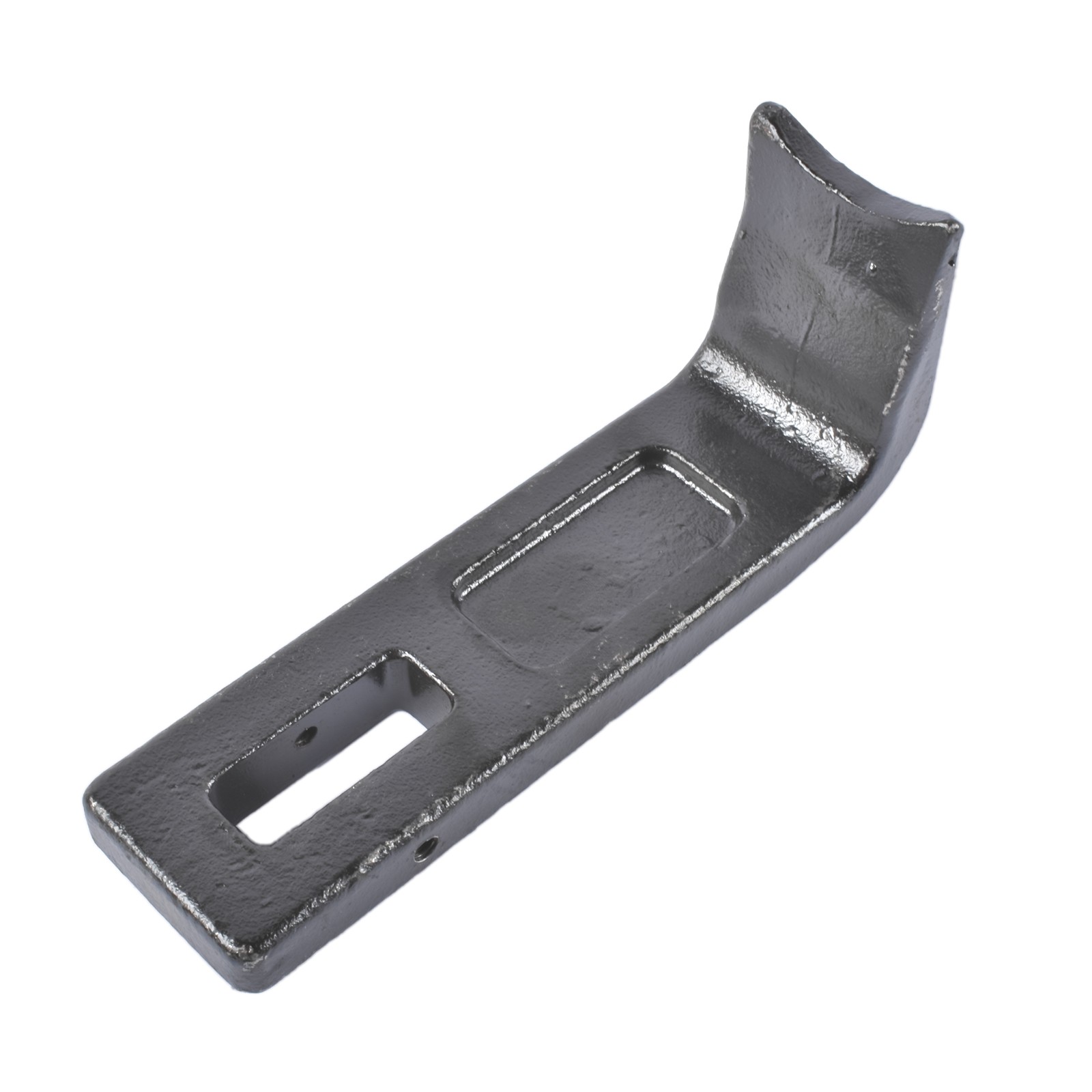 78830 Brake Drum and Rotor Puller, Wheel Hub Removal Tool Fits Most Hub Sizes