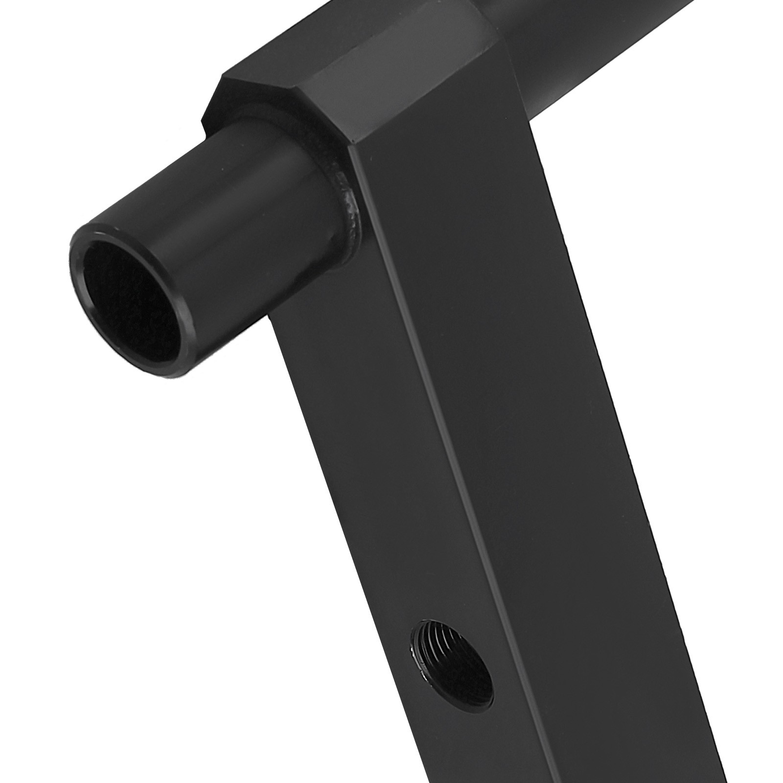 Cylinder Liner Press Installer Tool for Cummins ISX X15 3164606 ST-269. 3162461