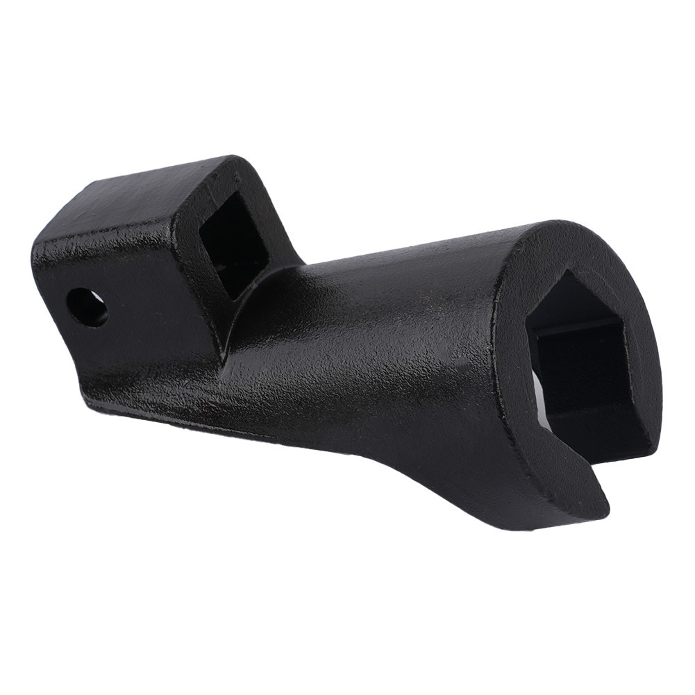 Brand New Socket Fuel Injector High Hardness High Precision High Pressure