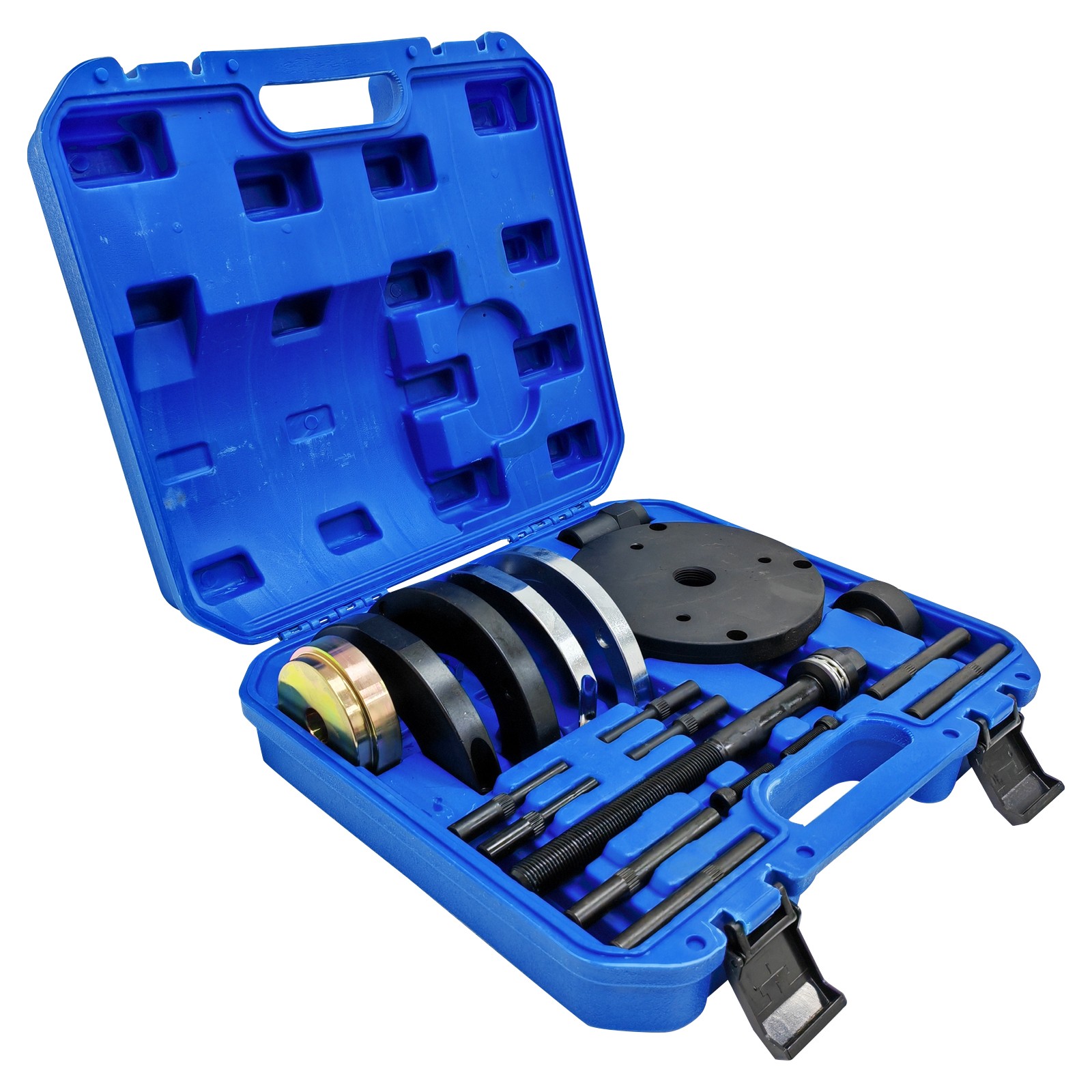 Brand New Wheel Hub Bearing Unit Tool Red and Blue are Shipped Randomly #027164