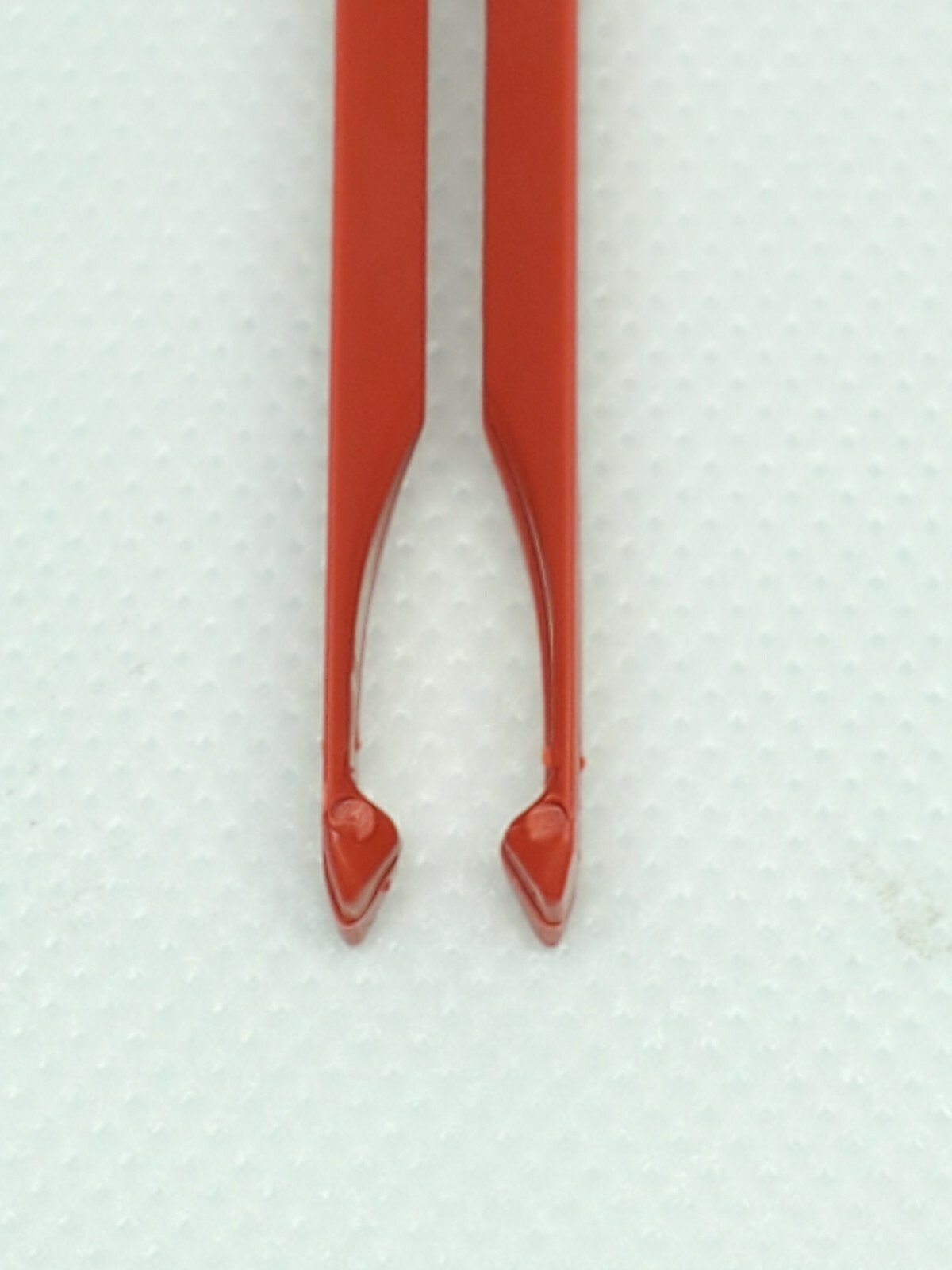 Snap On Tools A277 3/8″ Drive Crowfoot Wrench Holder Organizer 2 pieces item NEW