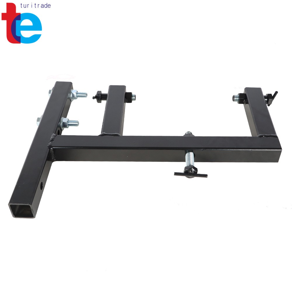 For GM 4L60E Transmission Repair Holding Fixture Bolts An Engine Stand