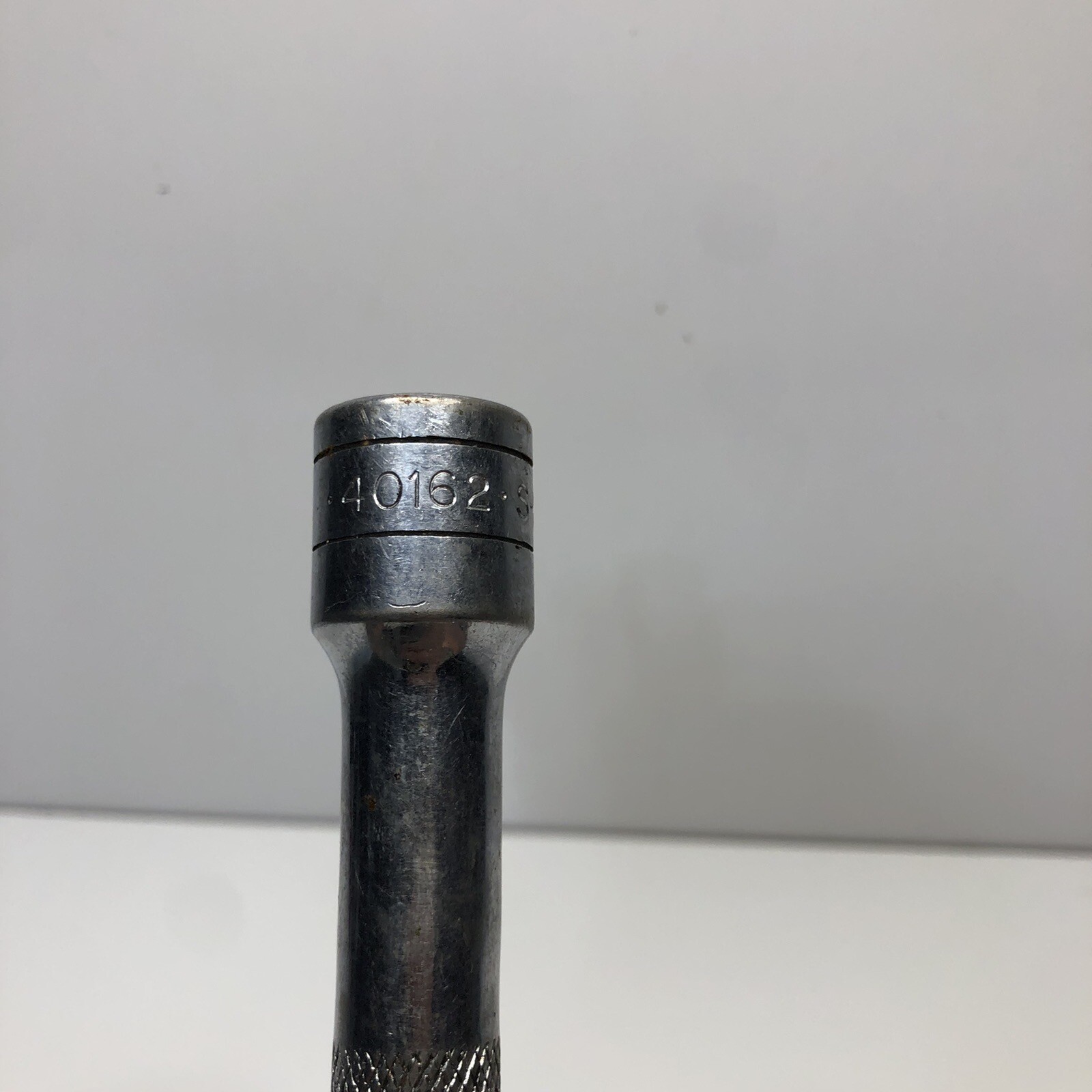 S-K Tools 1/2″ Drive 10″ Extension 40162 Made USA