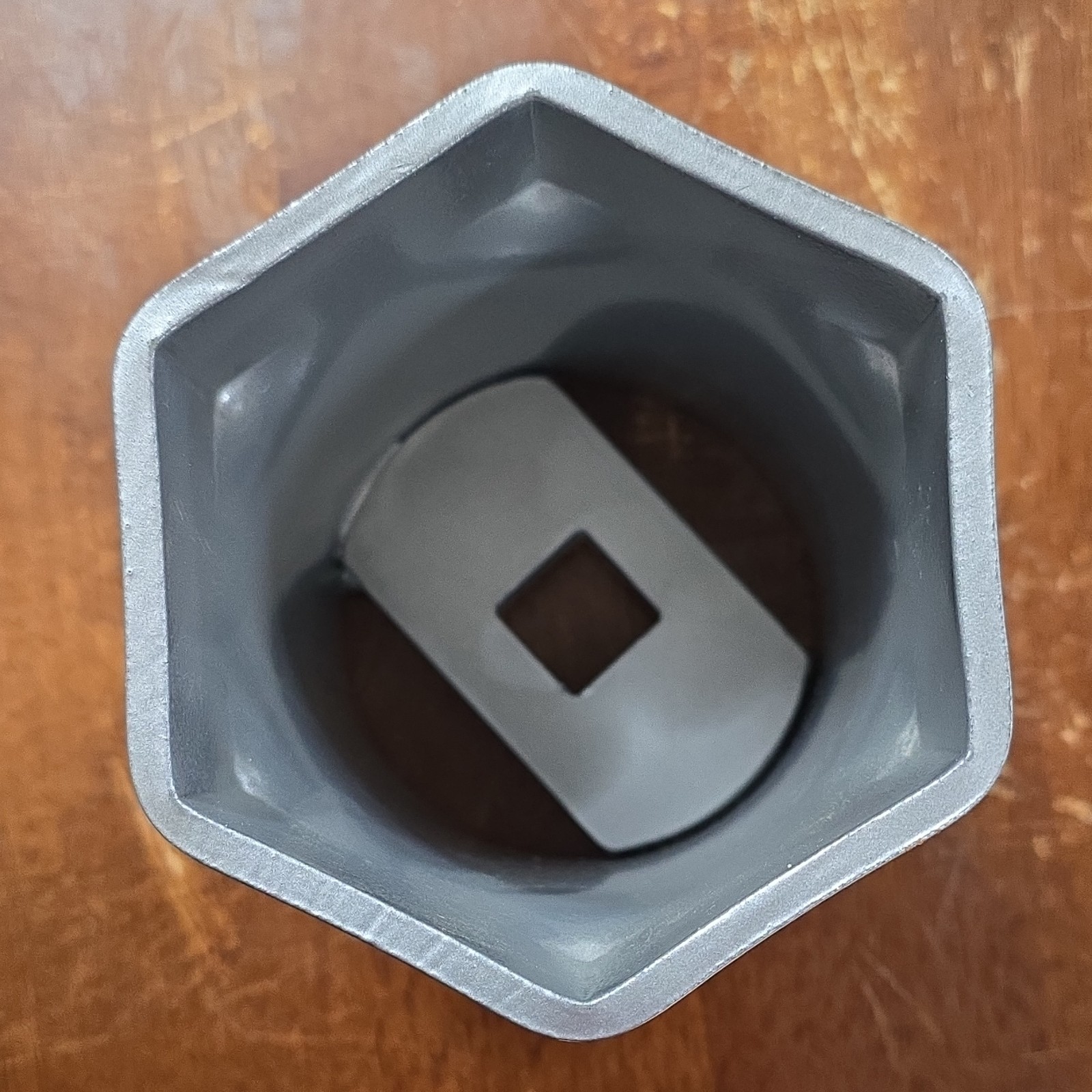 OTC 1955M Wheel Socket