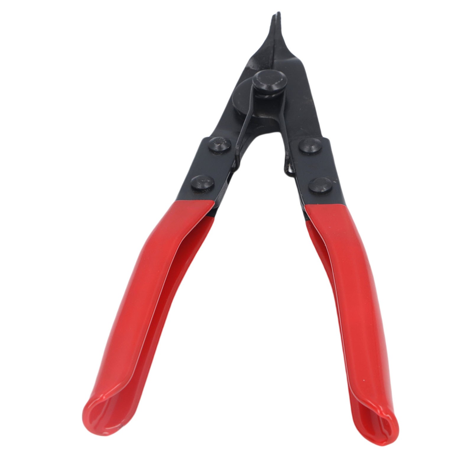 Lock Ring Plier High Strength Comfortable Handle Efficient Circlip Plier For US