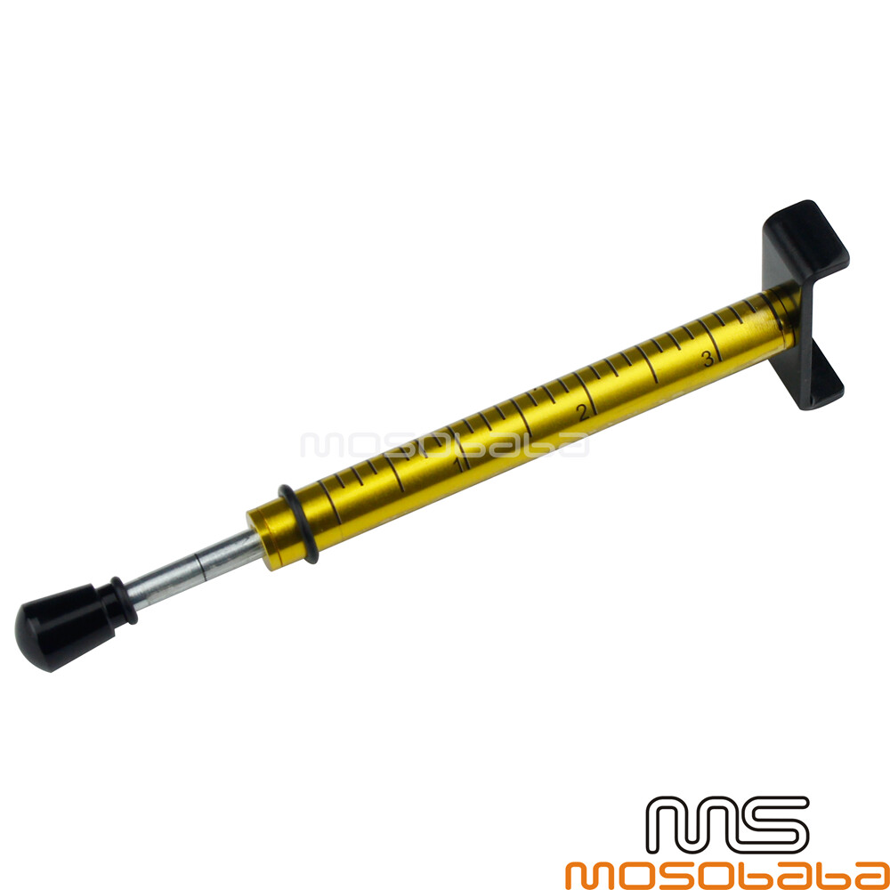 Belt Tension Gauge Tool Adjustable All Belt Driver Bikes Fits Harley Touring