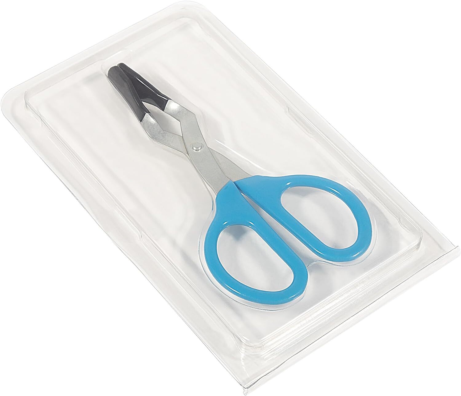 Small Mini Light Bulb Installation+Removal Tool for Removing Hard to Reach Bulbs