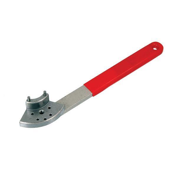 VW AUDI BELT TENSION ADJUSTER WRENCH TIMING TOOL VOLKSWAGEN AUDI SKODA SEAT