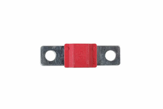 Connect 33073 Midifuse 50 Amp Pk 10